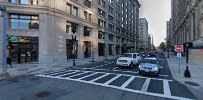 Debt Hero: Boston Debt Consolidation 01
