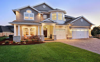 Florida Down Payment Assistance 01