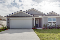 Florida Down Payment Assistance 02