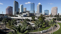Florida Down Payment Assistance 03