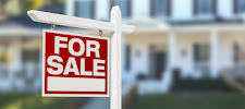 Florida Down Payment Assistance 04