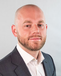 Edward Bretz IV, Finance of America Mortgage LLC 02