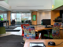 TD Bank 01