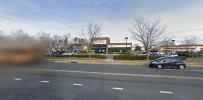 TD Bank 04