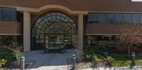 Country Club Bank 01