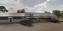 Wood County Title Co., Quitman 01