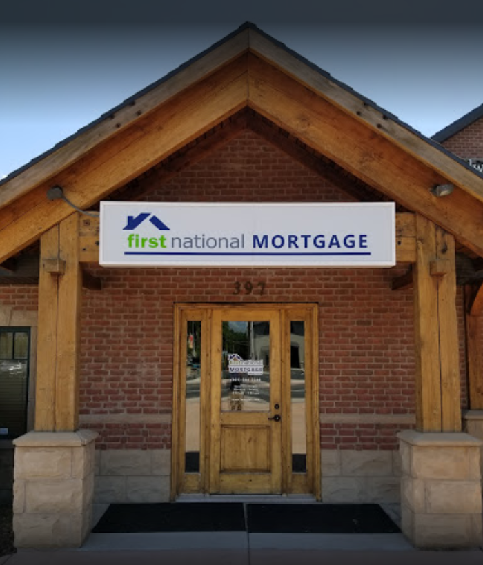 First National Mortgage - Brittney Crapo 01