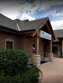 First National Mortgage - Brittney Crapo 02