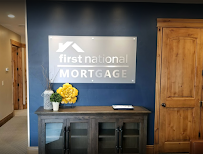 First National Mortgage - Brittney Crapo 03