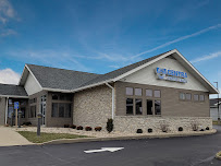 Centra Credit Union 01