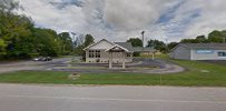 Centra Credit Union 02