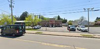 KeyBank 01