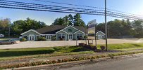 State Savings Bank Loan Center 01