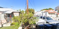 McClellan Premier Realty 01