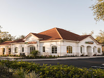 MIDFLORIDA Credit Union 02