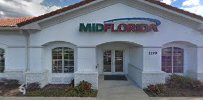 MIDFLORIDA Credit Union 03
