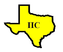 IIC Finance 02
