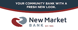 New Market Bank 02