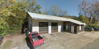 Farm Credit Services 01