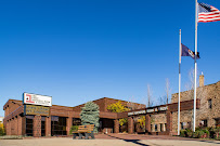 First National Bank & Trust 02