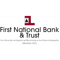 First National Bank & Trust 04