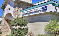 California Coast Credit Union Poway Branch 01