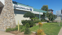 California Coast Credit Union Poway Branch 02