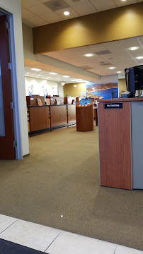 California Coast Credit Union Poway Branch 03