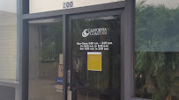 California Coast Credit Union Poway Branch 04