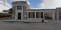 Bank of Okolona 01