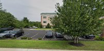 Riverview Bank Commercial Loan Office 01