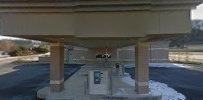 Bank Of The Ozarks 01