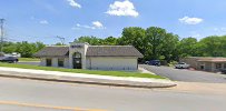 Hogan Land Title Company - TRL Branson 01