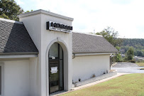 Hogan Land Title Company - TRL Branson 02