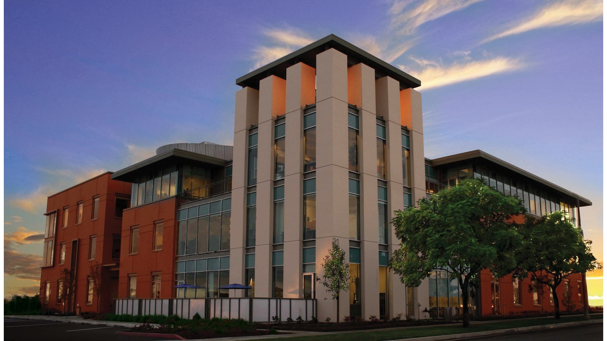 Altura Credit Union 01