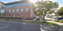 Altura Credit Union 02