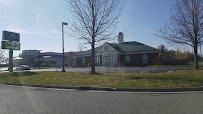 Commonwealth Credit Union 02