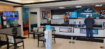 Commonwealth Credit Union 04