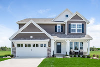 Oak Grove Meadows - Allen Edwin Homes 01