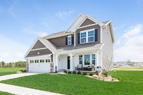 Oak Grove Meadows - Allen Edwin Homes 03