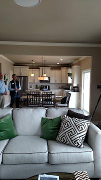 Oak Grove Meadows - Allen Edwin Homes 04