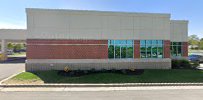 First Federal Bank of Kansas City 01