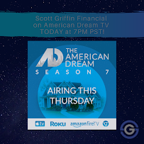 Scott Griffin Financial 02