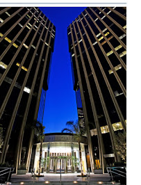 Scott Griffin Financial 03