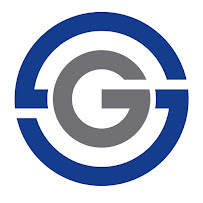 Scott Griffin Financial 04