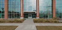 ALCOVA Mortgage | Charleston, SC 01