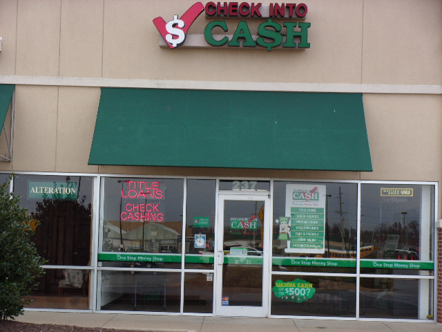 Check Into Cash 01