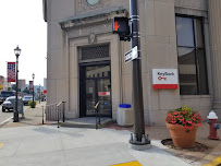 KeyBank 01
