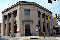 KeyBank 02