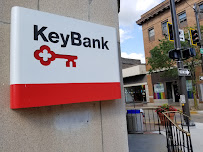 KeyBank 03